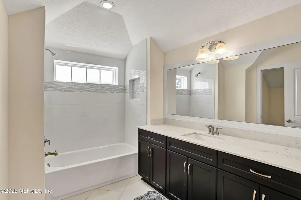 2660 Fairway Farms Court Jacksonville FL 32223