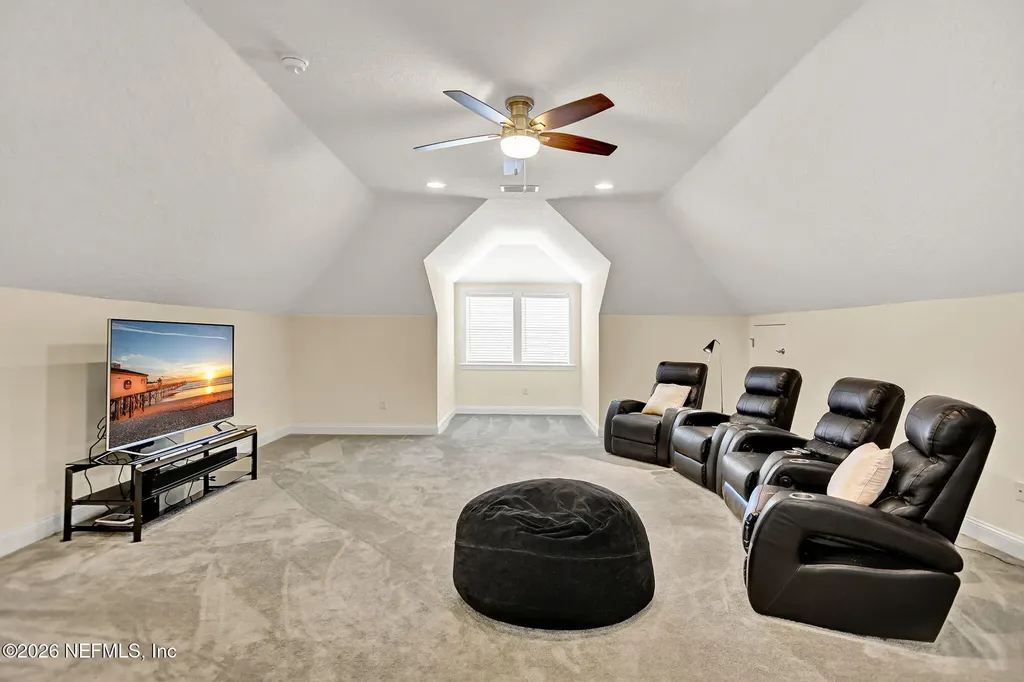 2660 Fairway Farms Court Jacksonville FL 32223
