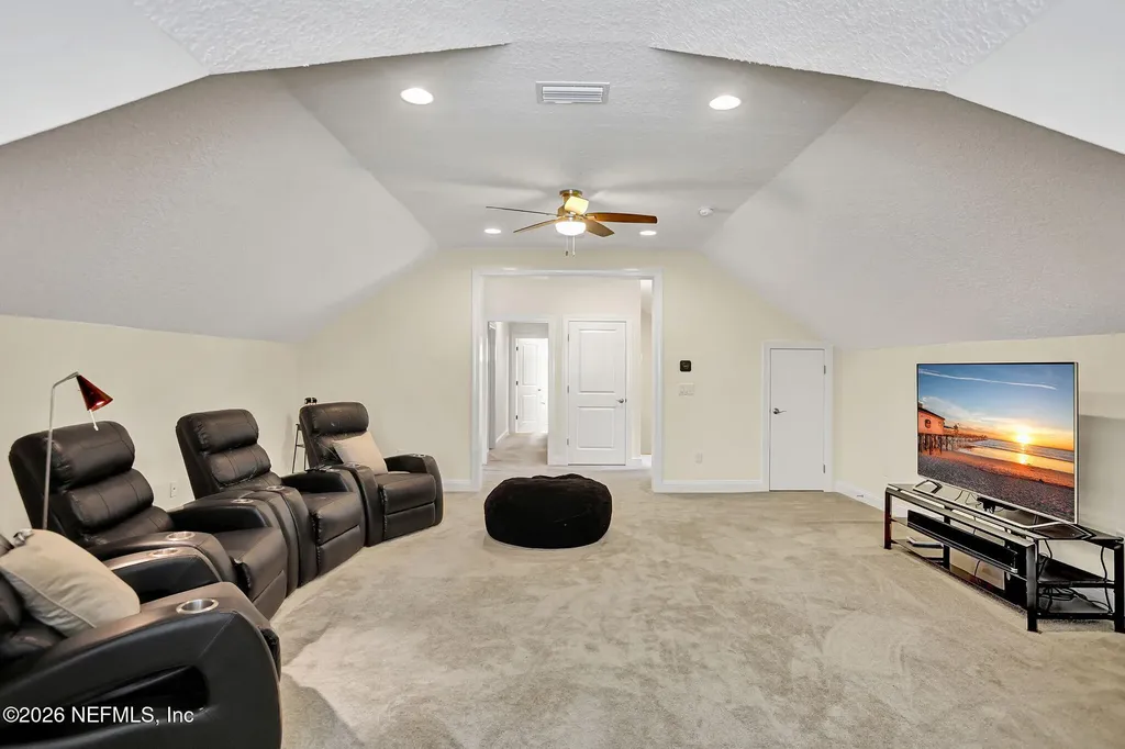 2660 Fairway Farms Court Jacksonville FL 32223