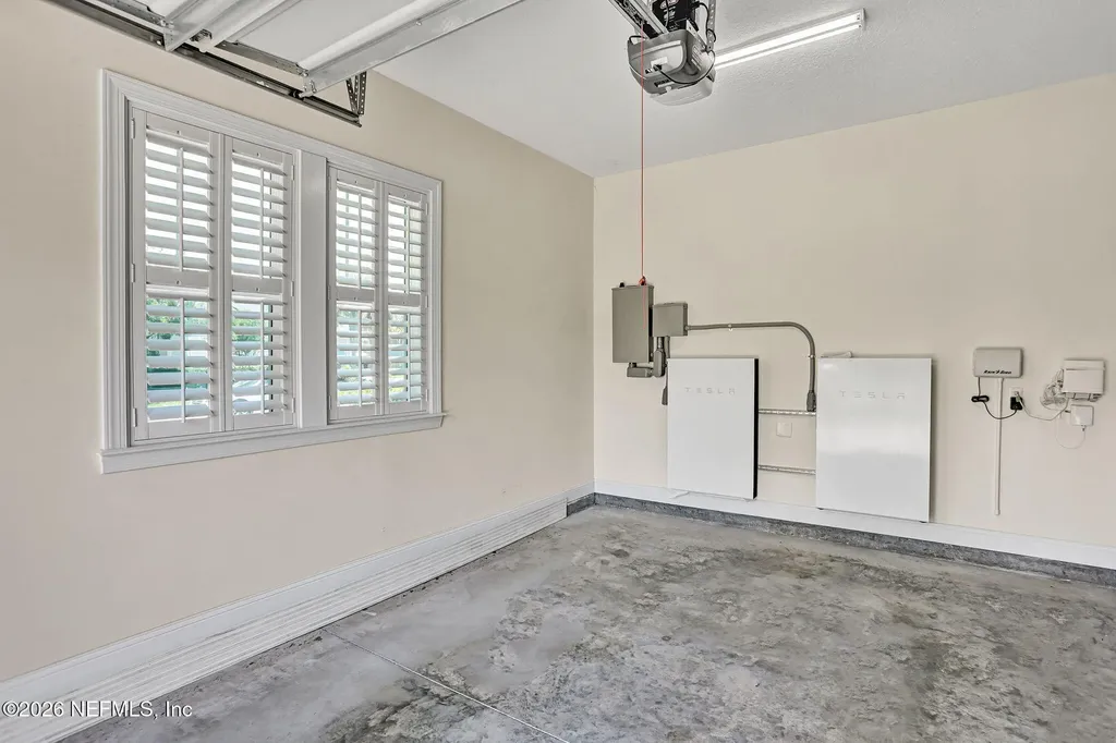 2660 Fairway Farms Court Jacksonville FL 32223