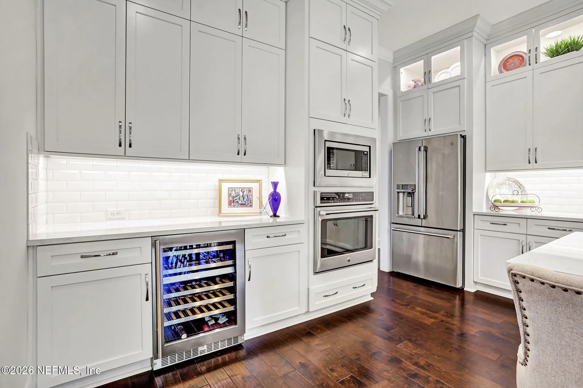 2660 Fairway Farms Court Jacksonville FL 32223