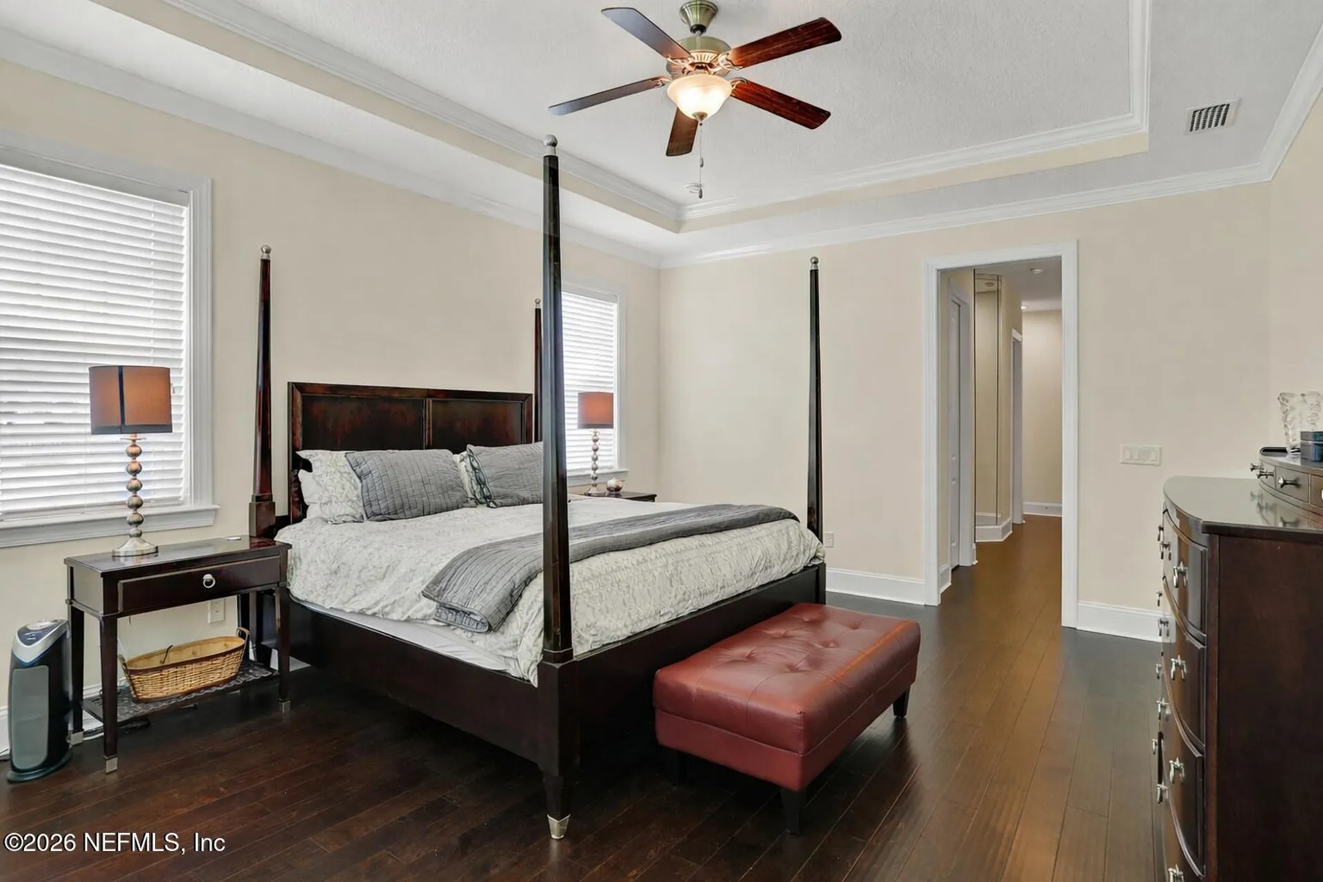2660 Fairway Farms Court Jacksonville FL 32223