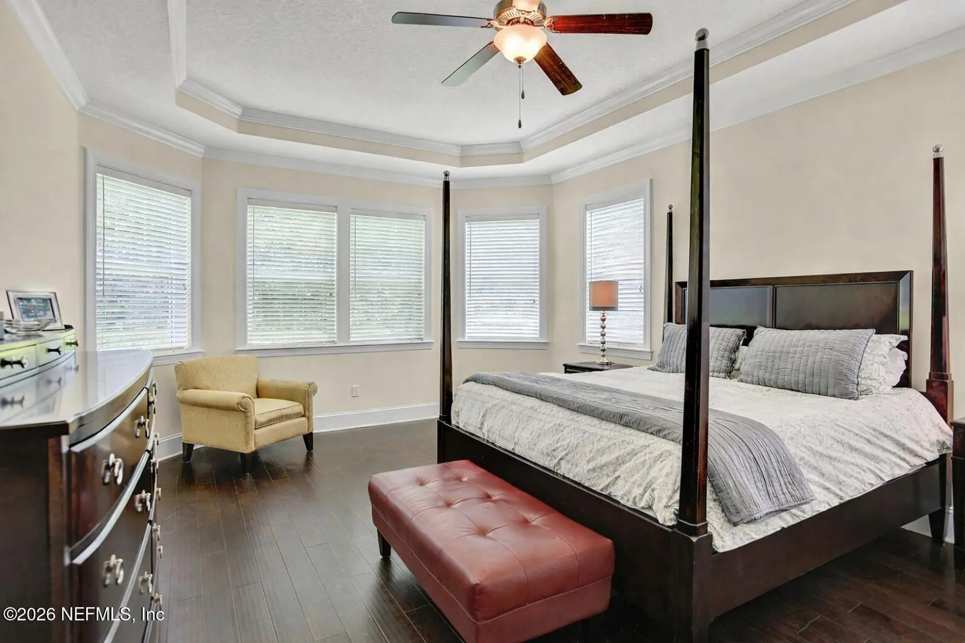 2660 Fairway Farms Court Jacksonville FL 32223