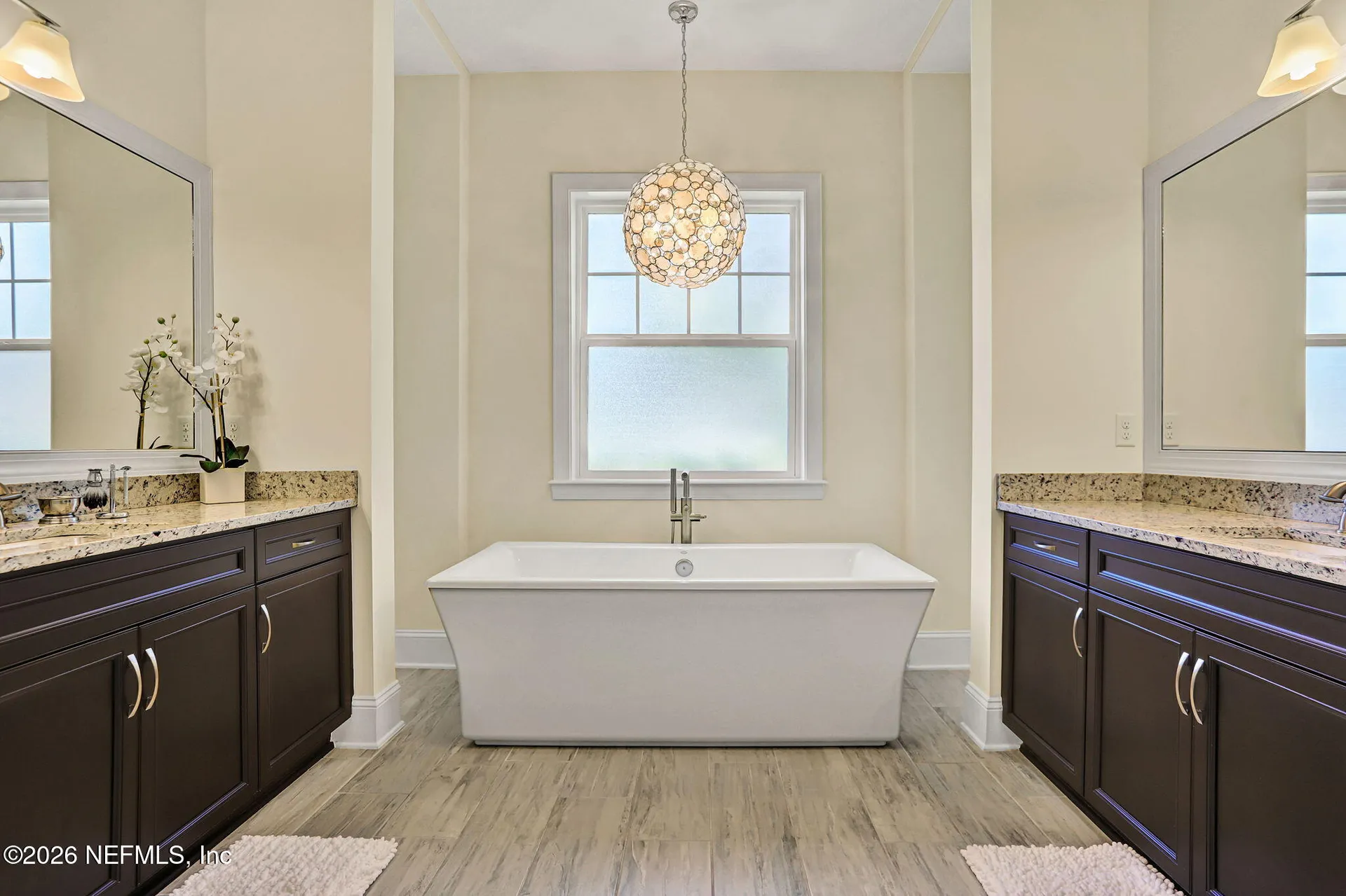 2660 Fairway Farms Court Jacksonville FL 32223