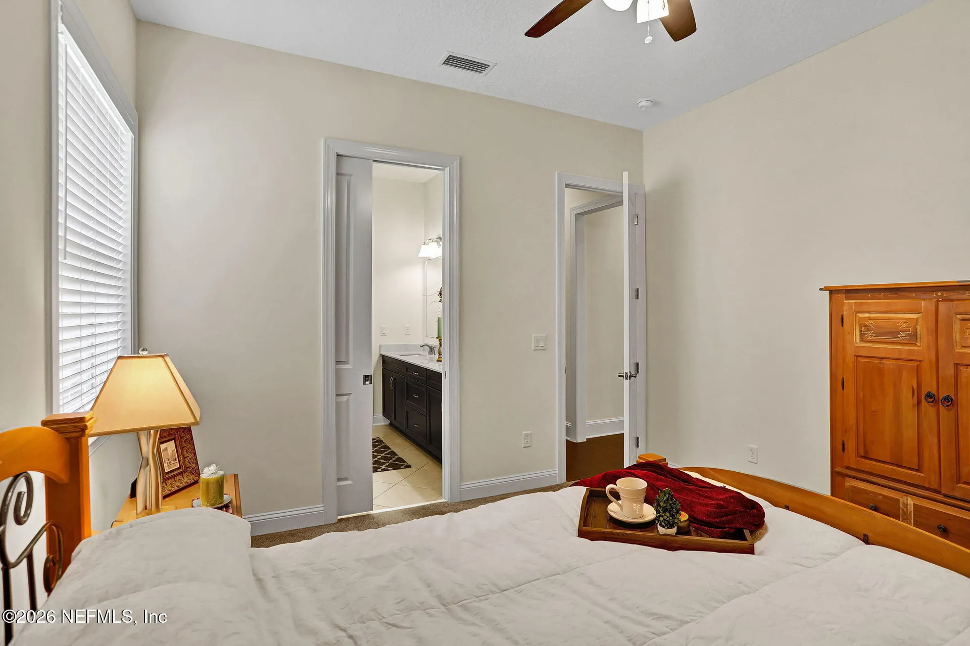 2660 Fairway Farms Court Jacksonville FL 32223