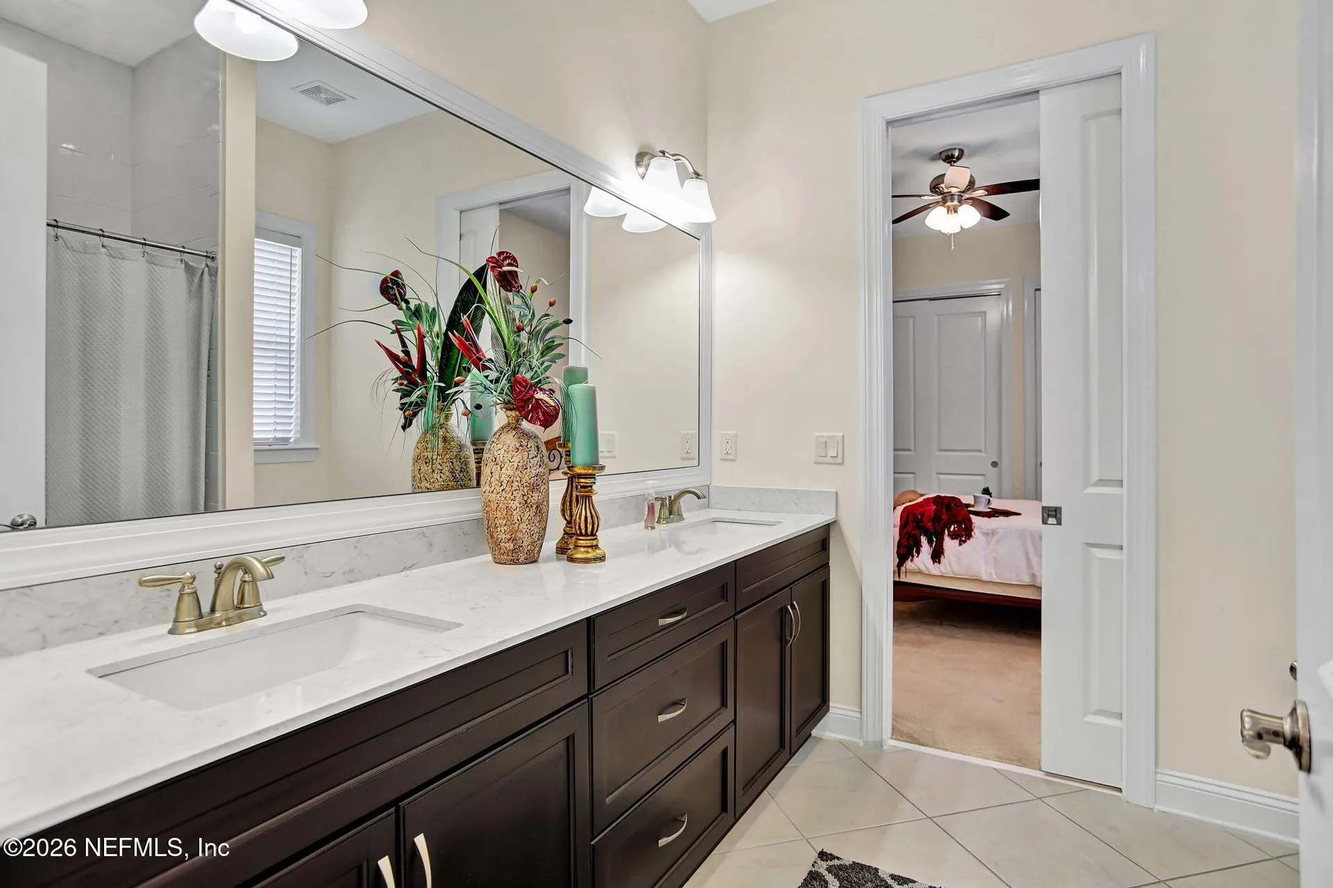 2660 Fairway Farms Court Jacksonville FL 32223