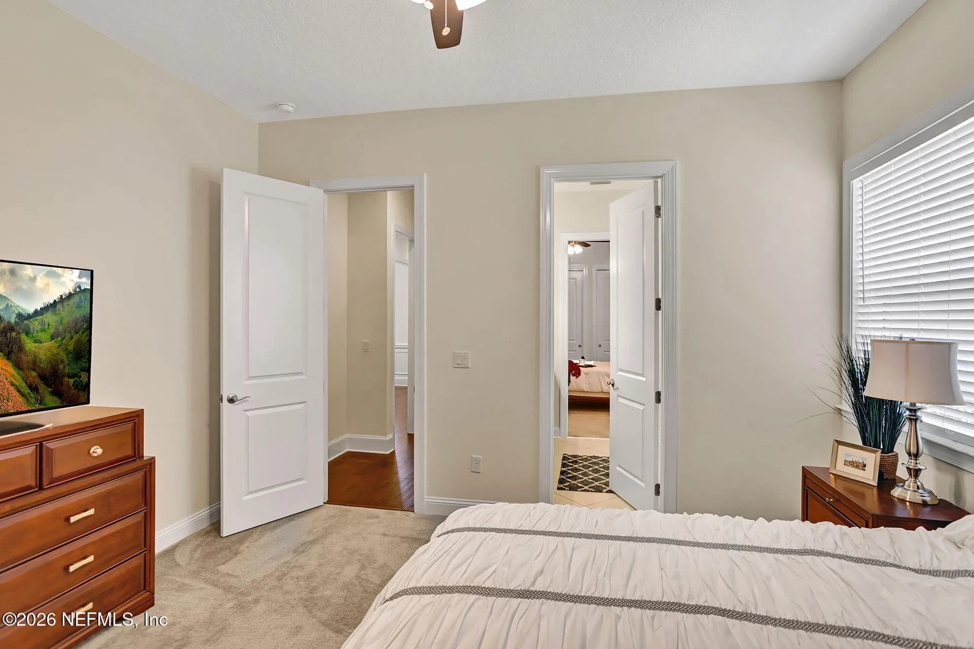 2660 Fairway Farms Court Jacksonville FL 32223