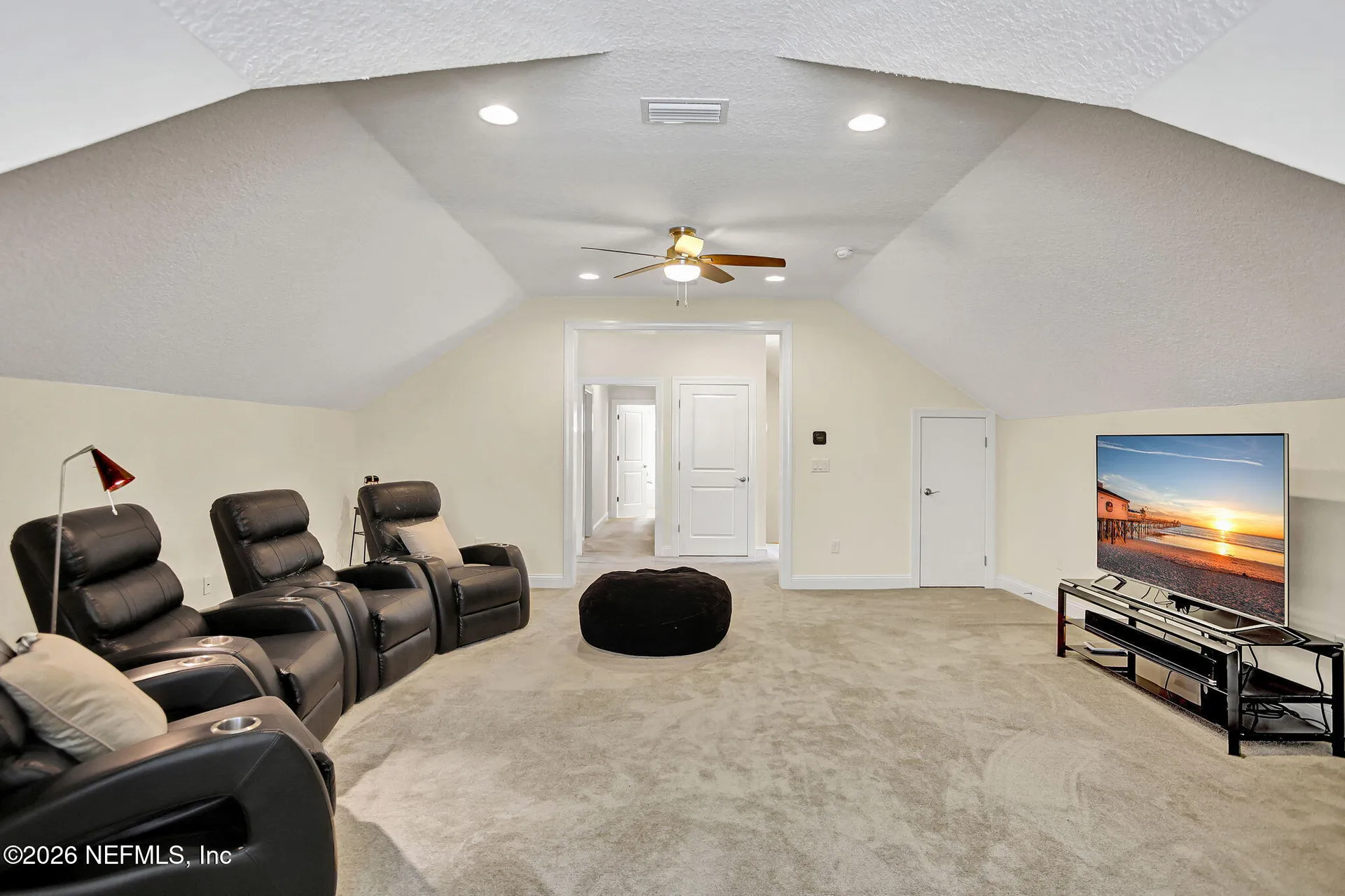 2660 Fairway Farms Court Jacksonville FL 32223