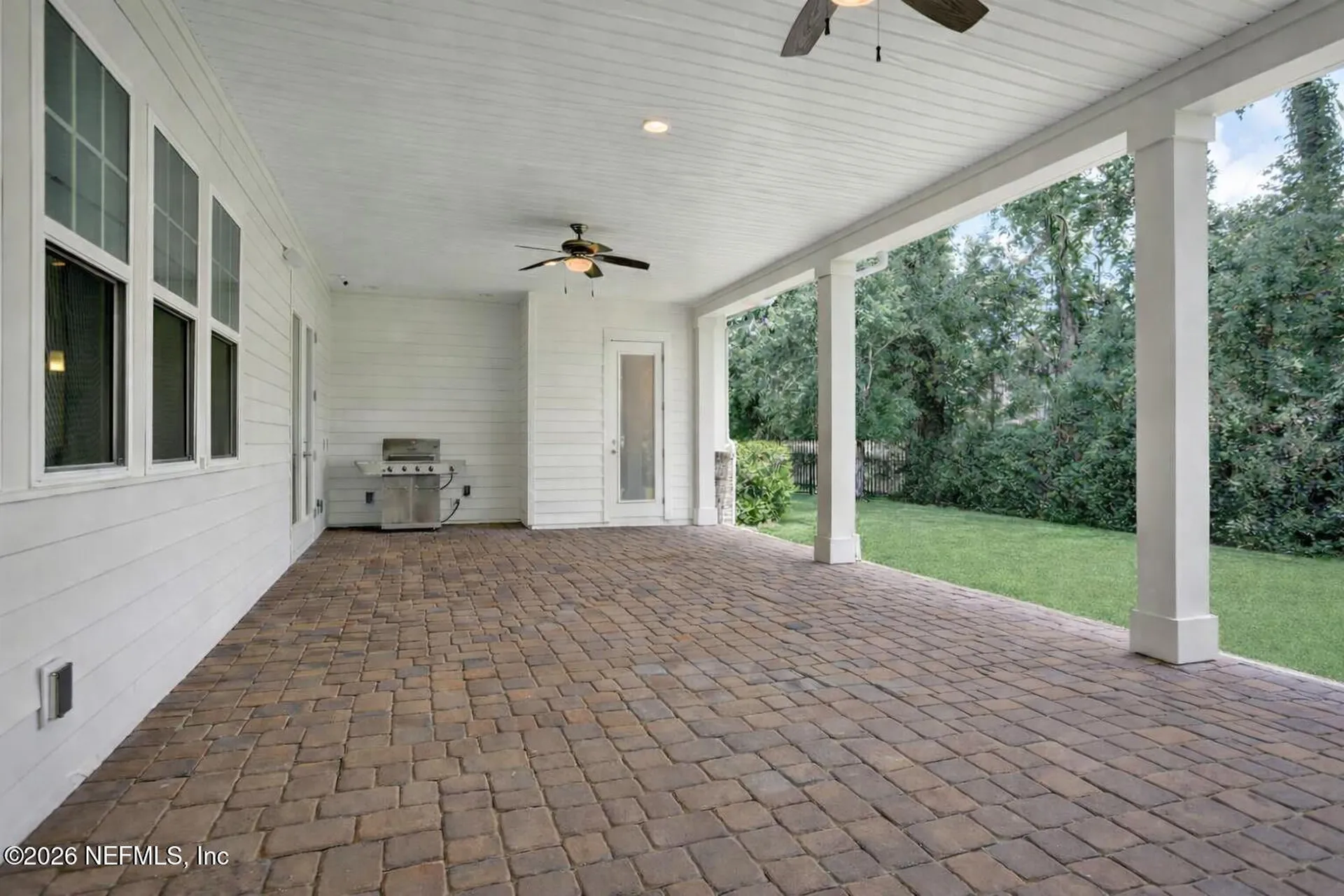 2660 Fairway Farms Court Jacksonville FL 32223