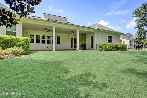 2660 Fairway Farms Court Jacksonville FL 32223