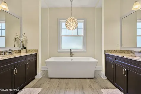 2660 Fairway Farms Court Jacksonville FL 32223