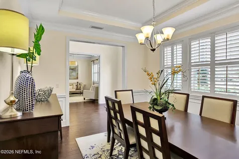 2660 Fairway Farms Court Jacksonville FL 32223