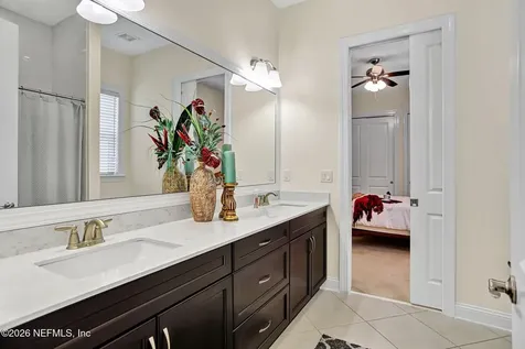 2660 Fairway Farms Court Jacksonville FL 32223