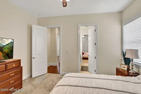 2660 Fairway Farms Court Jacksonville FL 32223