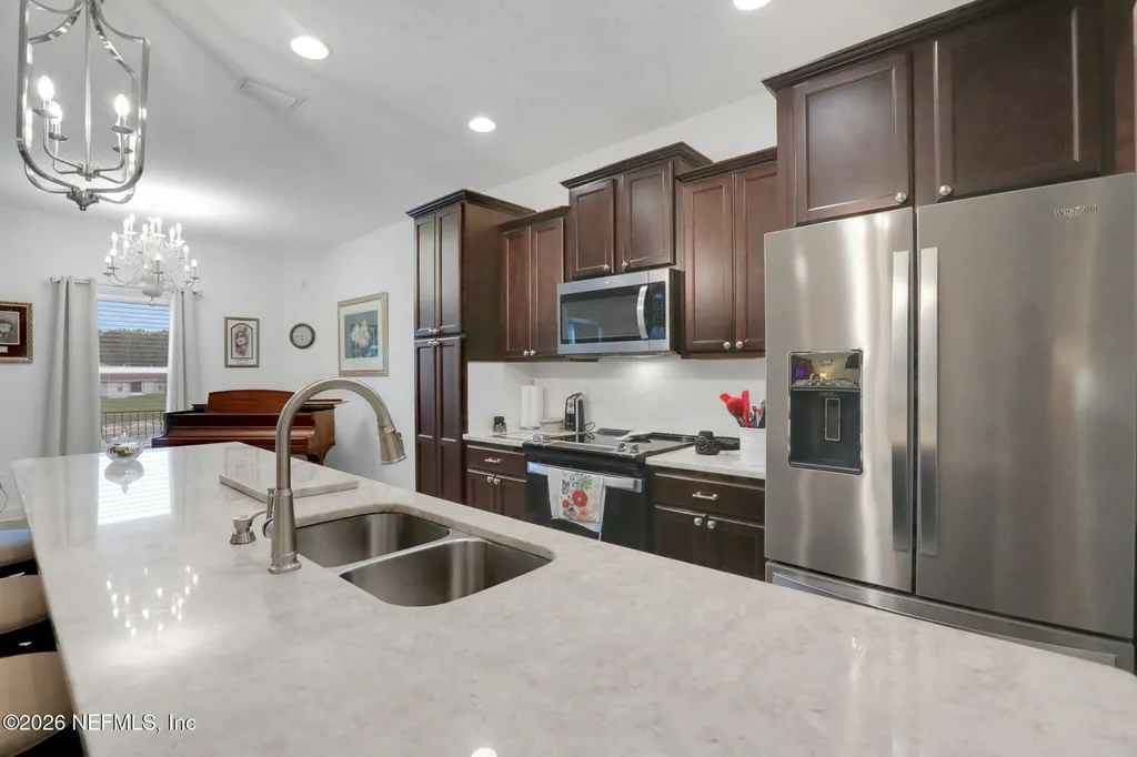 3083 Zeyno Drive Middleburg FL 32068
