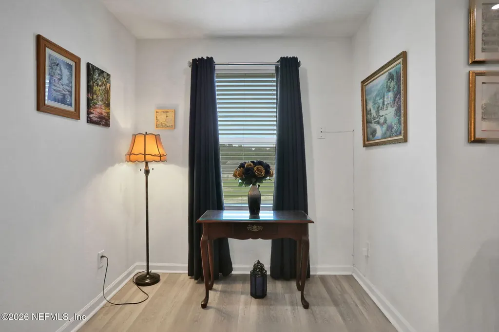 3083 Zeyno Drive Middleburg FL 32068