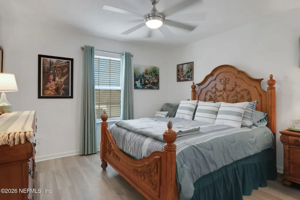 3083 Zeyno Drive Middleburg FL 32068