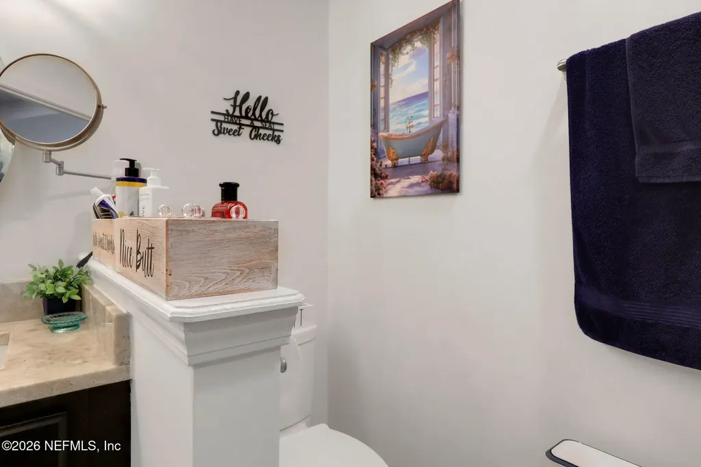 3083 Zeyno Drive Middleburg FL 32068