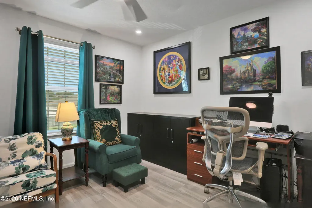 3083 Zeyno Drive Middleburg FL 32068