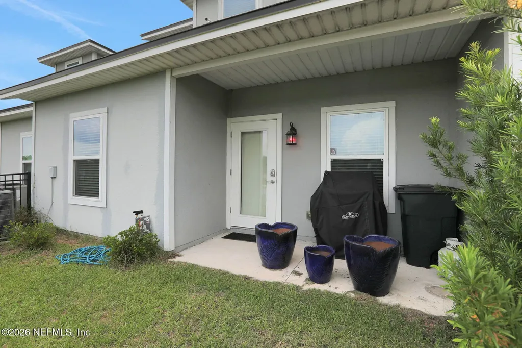 3083 Zeyno Drive Middleburg FL 32068