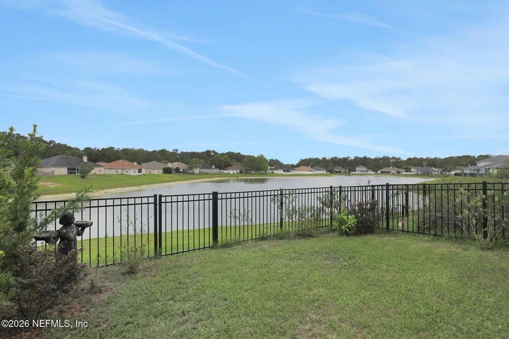 3083 Zeyno Drive Middleburg FL 32068