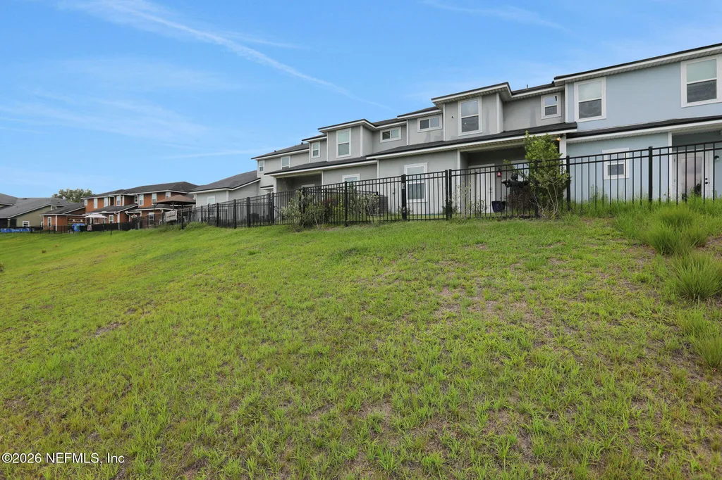 3083 Zeyno Drive Middleburg FL 32068