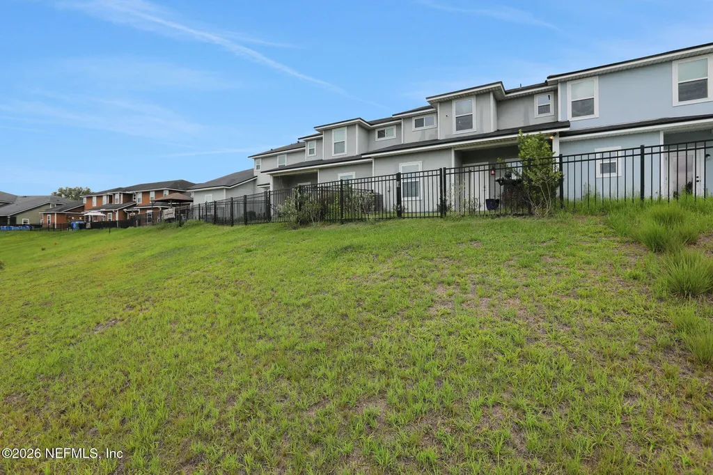 3083 Zeyno Drive Middleburg FL 32068
