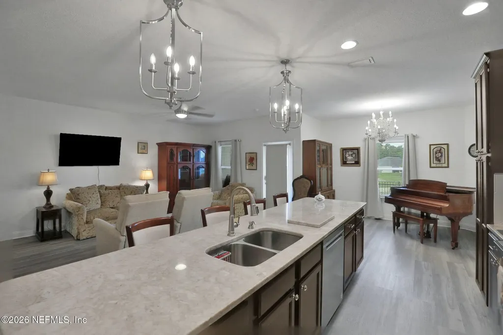 3083 Zeyno Drive Middleburg FL 32068