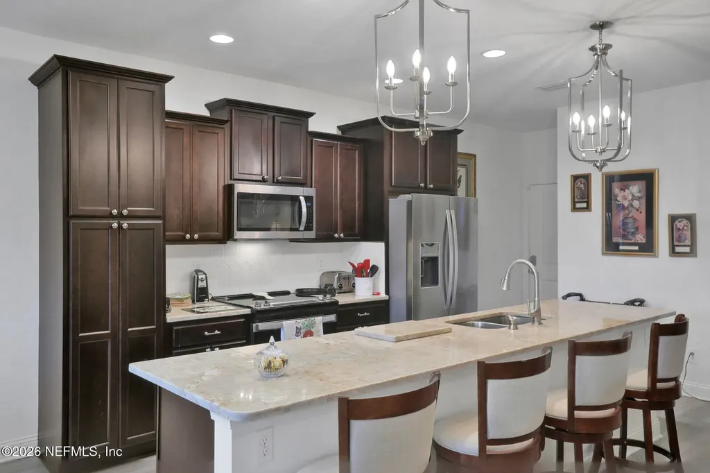 3083 Zeyno Drive Middleburg FL 32068