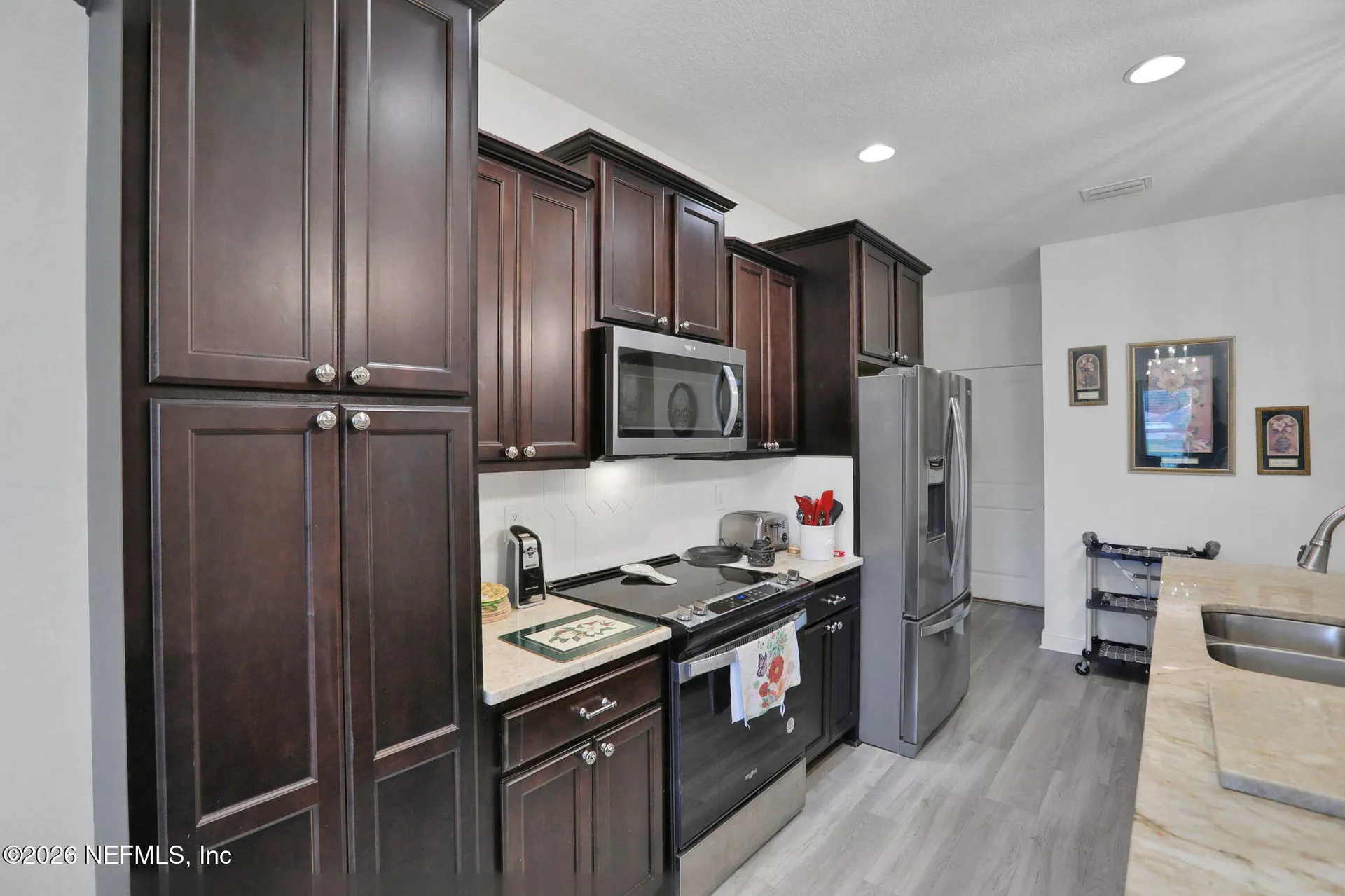 3083 Zeyno Drive Middleburg FL 32068
