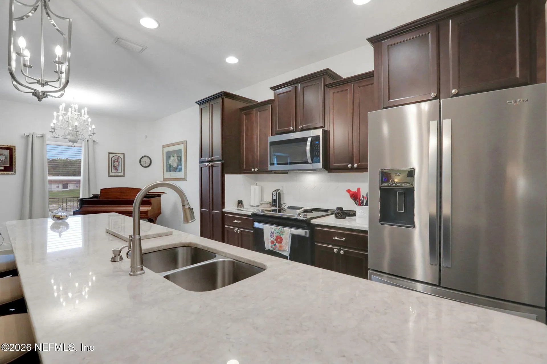 3083 Zeyno Drive Middleburg FL 32068