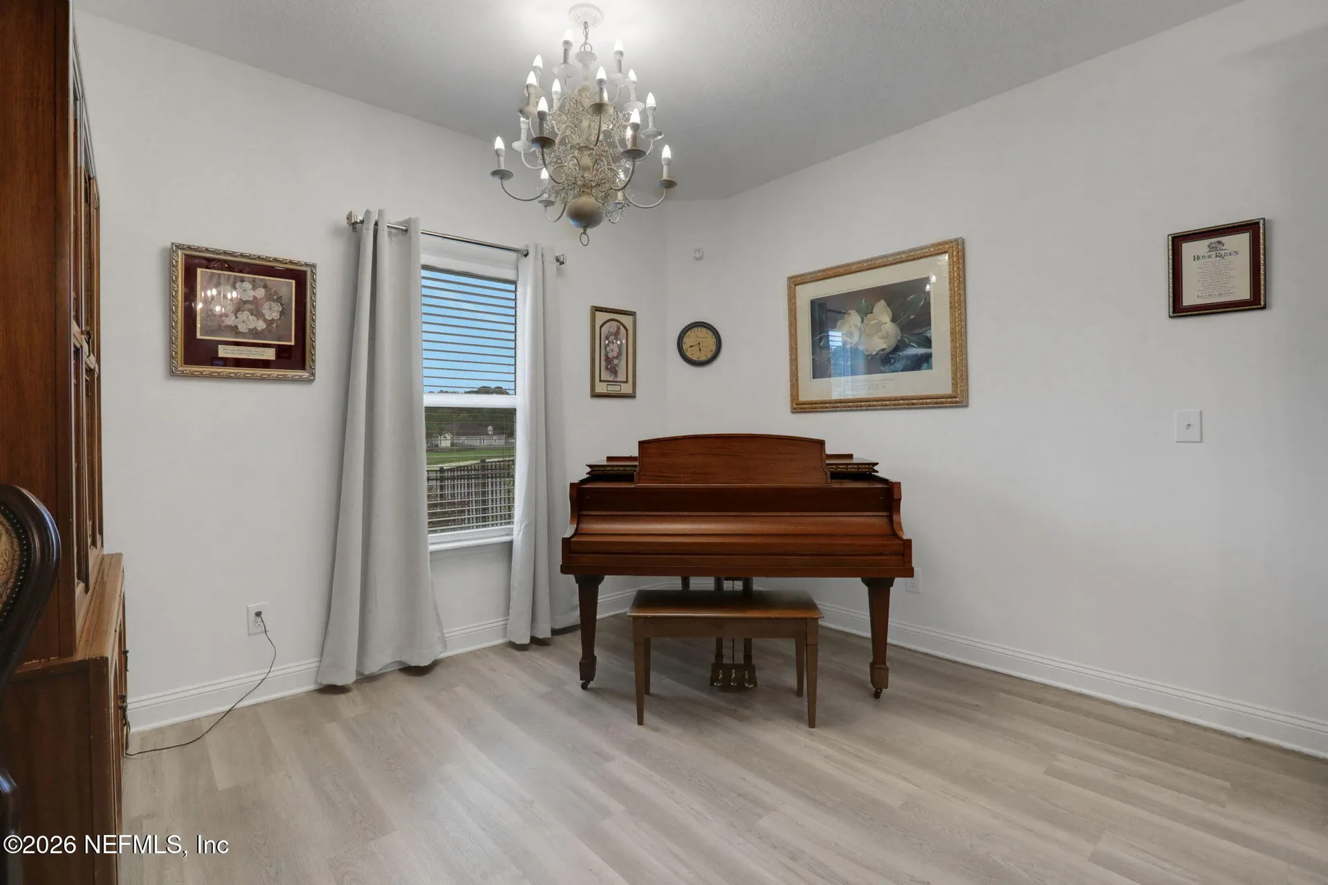 3083 Zeyno Drive Middleburg FL 32068
