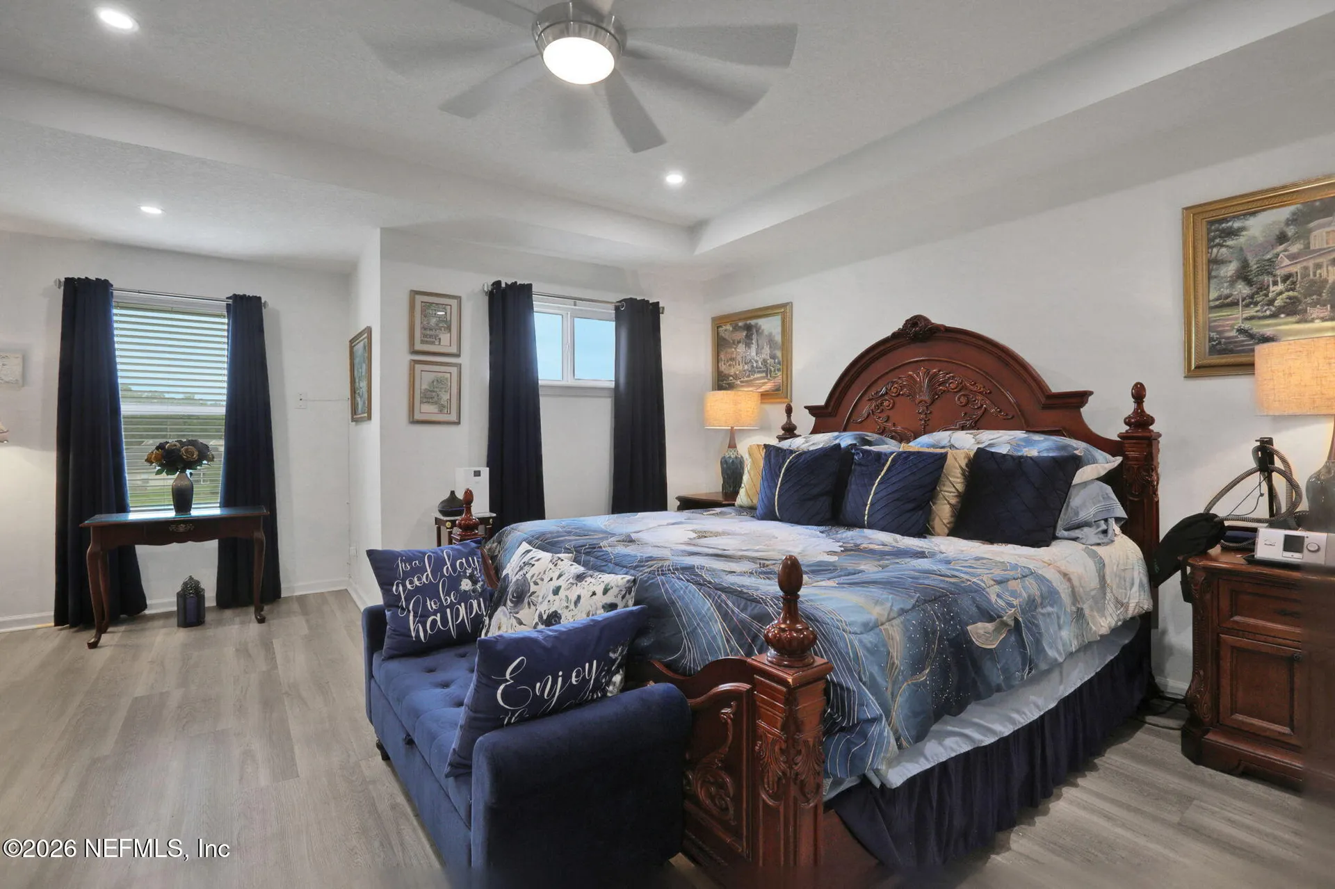 3083 Zeyno Drive Middleburg FL 32068