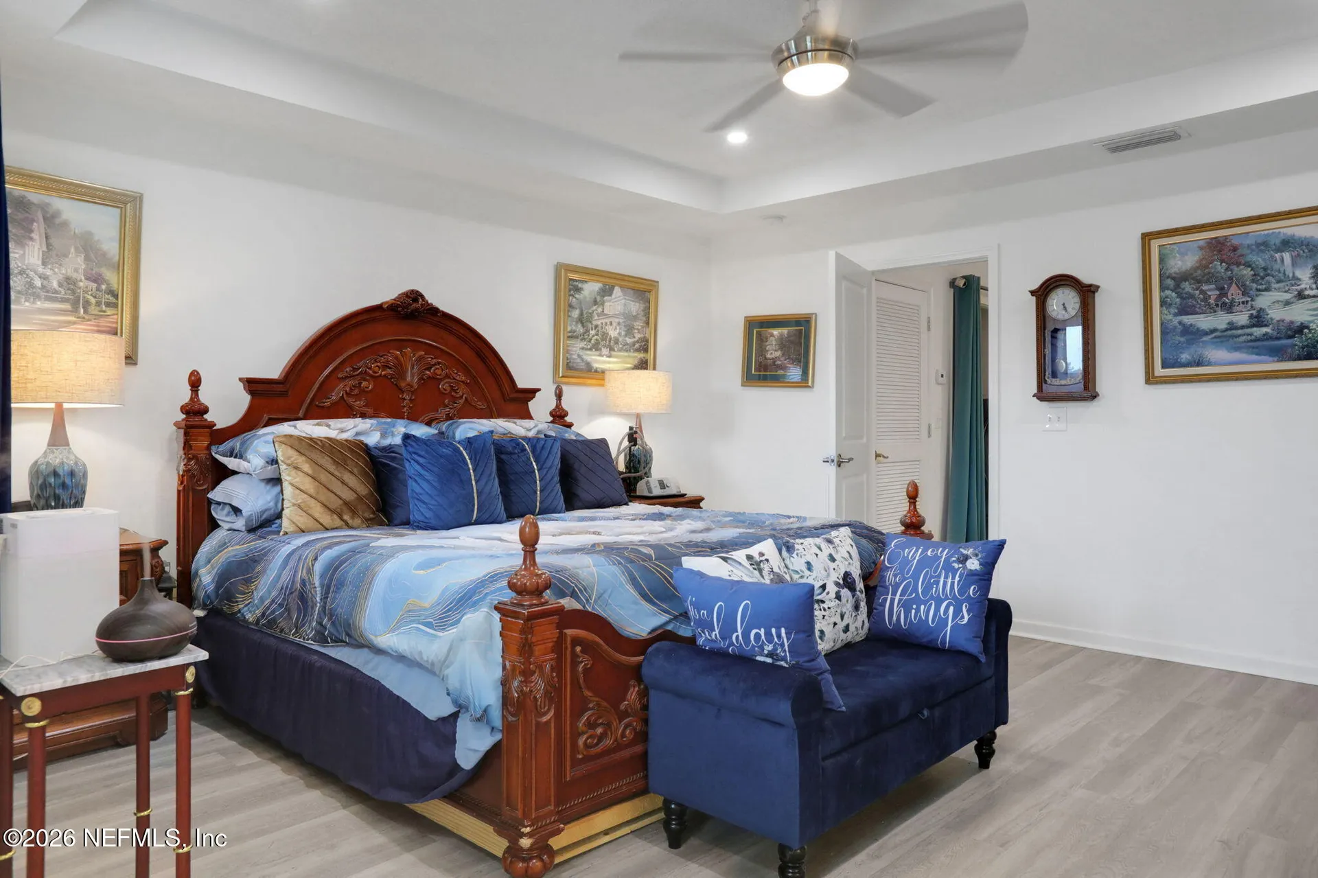 3083 Zeyno Drive Middleburg FL 32068