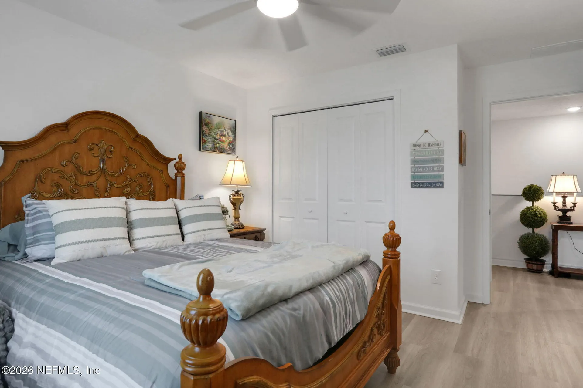 3083 Zeyno Drive Middleburg FL 32068