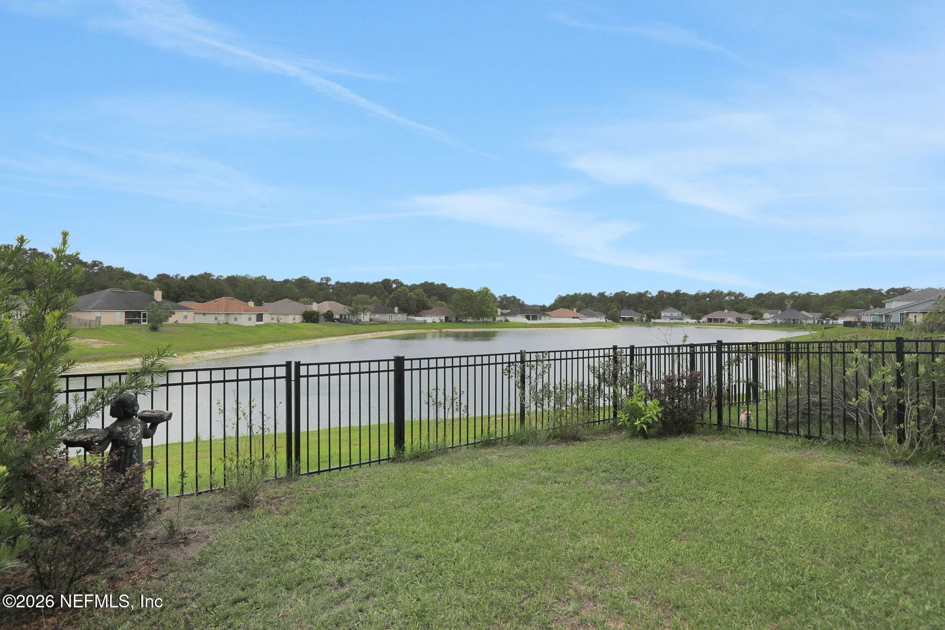 3083 Zeyno Drive Middleburg FL 32068