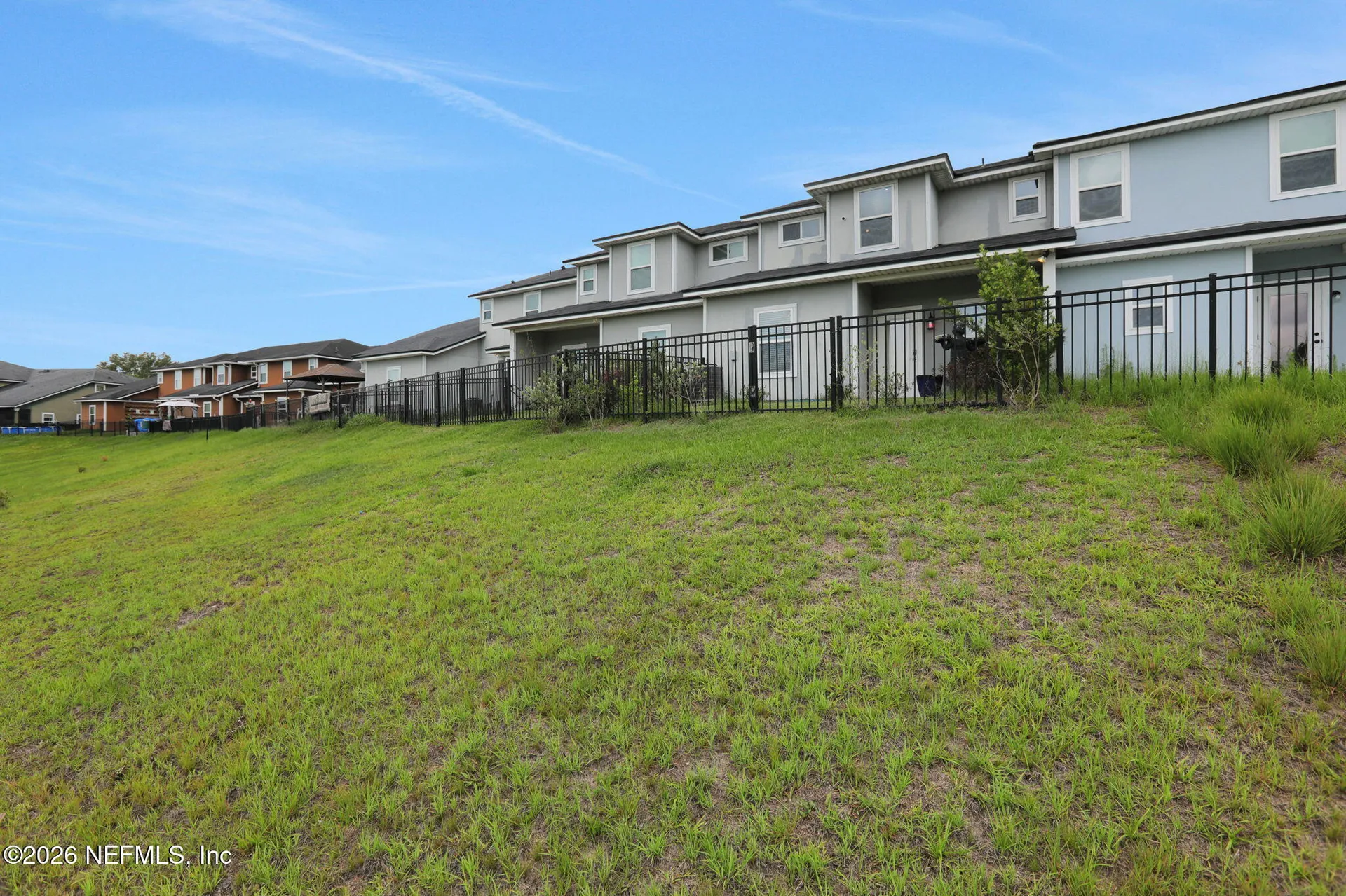 3083 Zeyno Drive Middleburg FL 32068