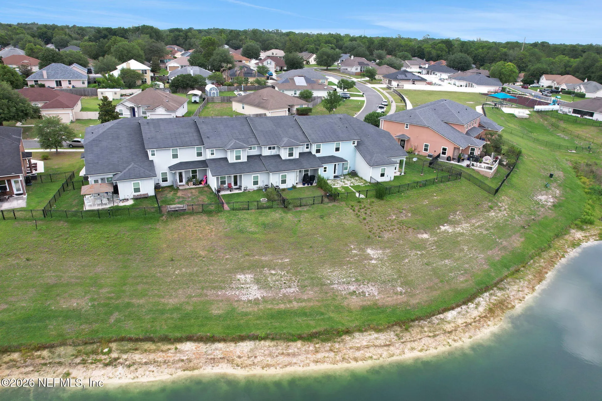 3083 Zeyno Drive Middleburg FL 32068