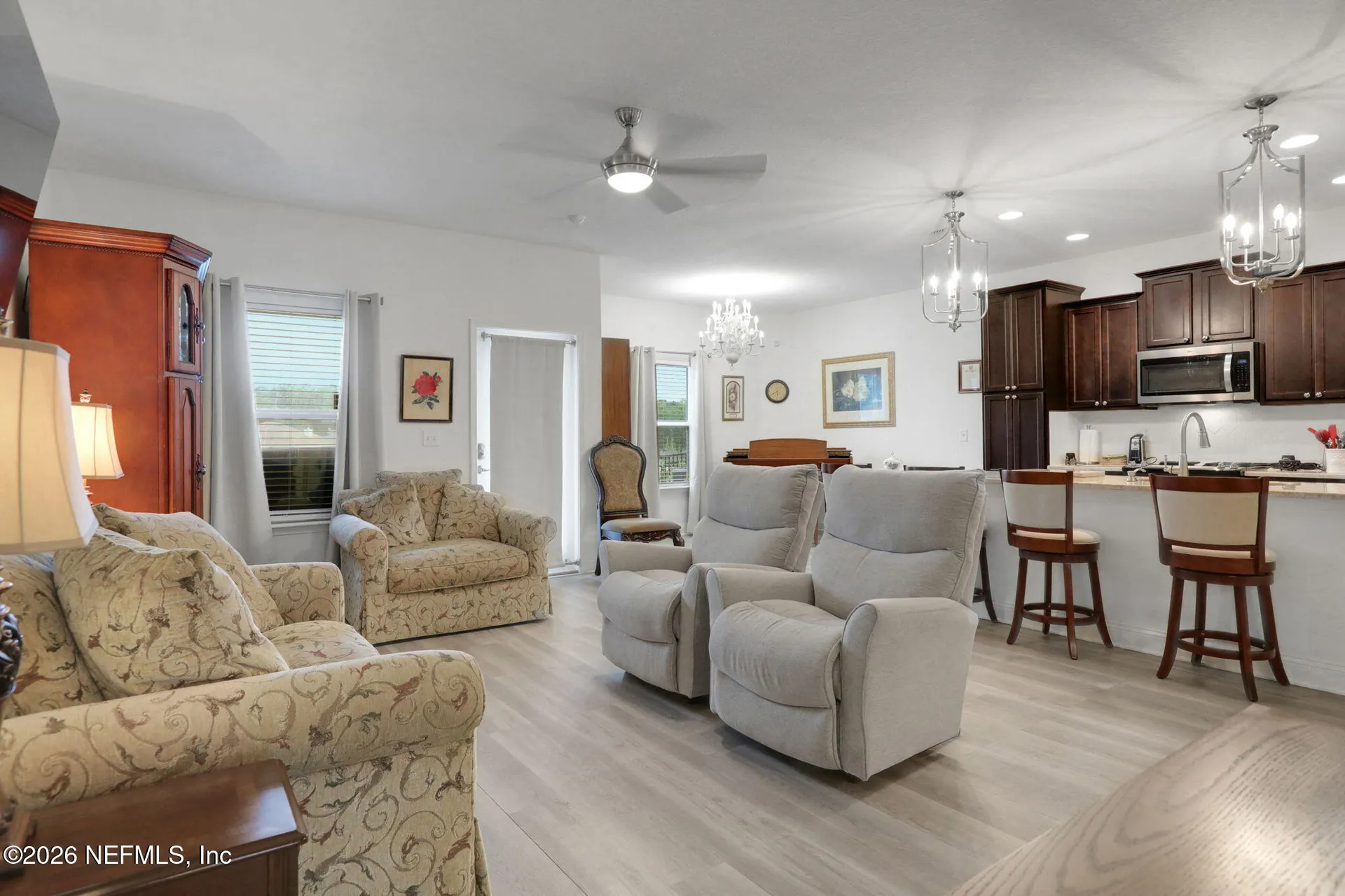 3083 Zeyno Drive Middleburg FL 32068