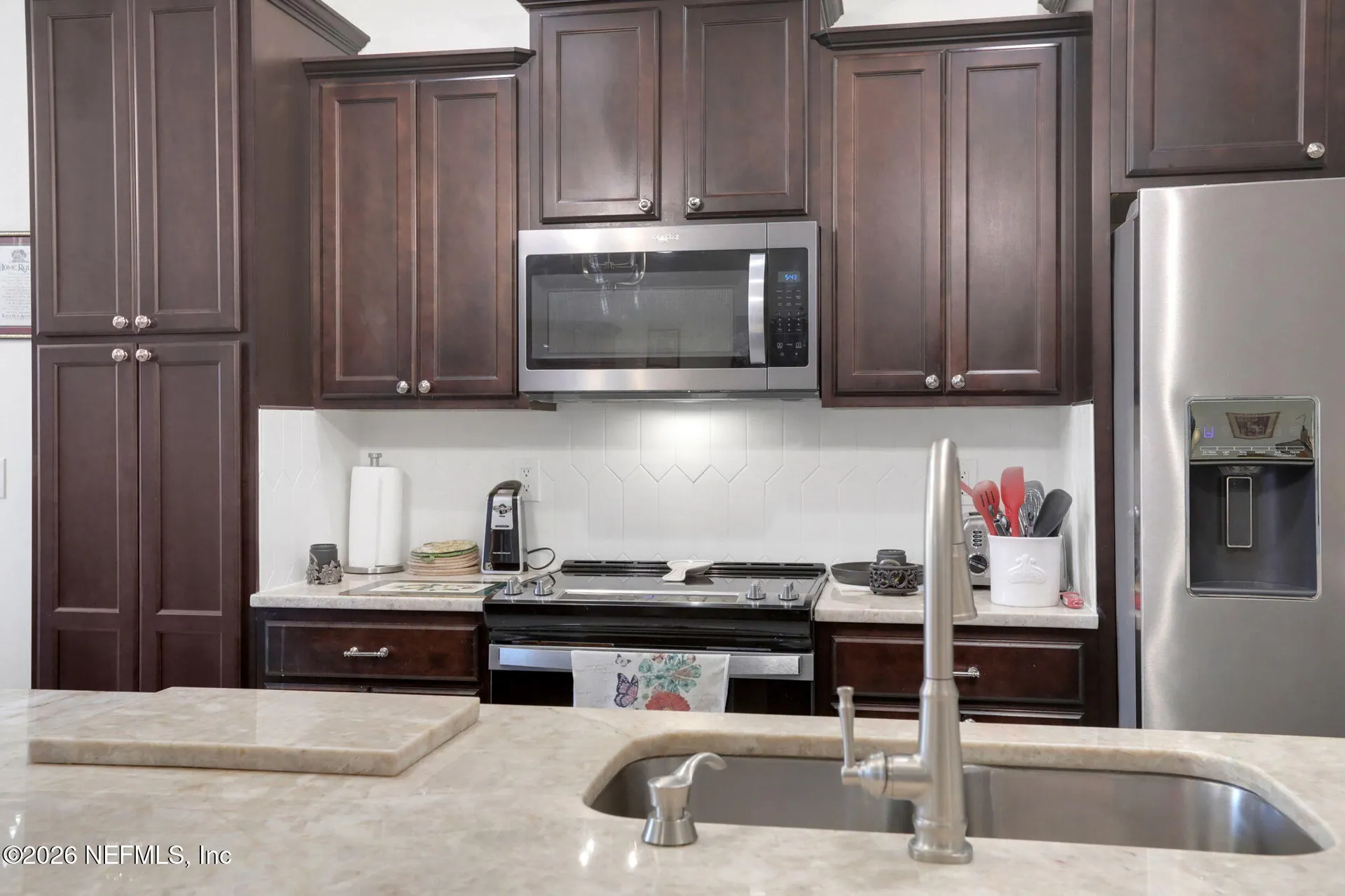 3083 Zeyno Drive Middleburg FL 32068