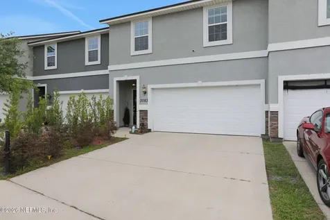 3083 Zeyno Drive Middleburg FL 32068