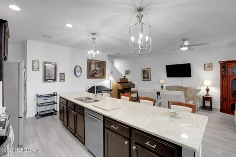 3083 Zeyno Drive Middleburg FL 32068