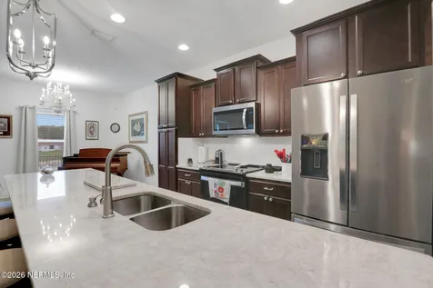 3083 Zeyno Drive Middleburg FL 32068