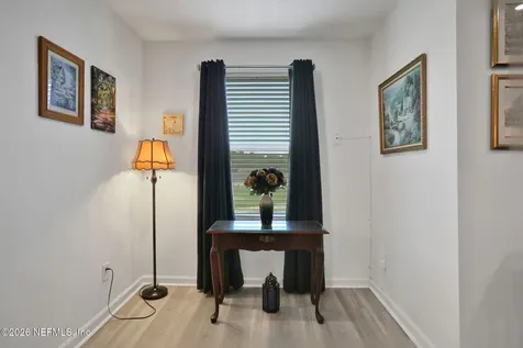 3083 Zeyno Drive Middleburg FL 32068