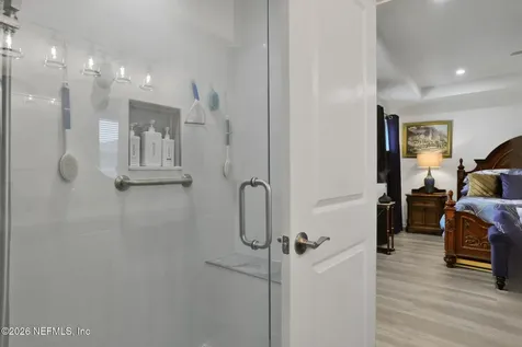 3083 Zeyno Drive Middleburg FL 32068