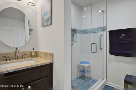 3083 Zeyno Drive Middleburg FL 32068