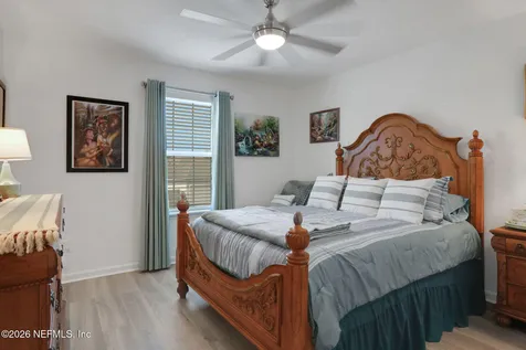 3083 Zeyno Drive Middleburg FL 32068