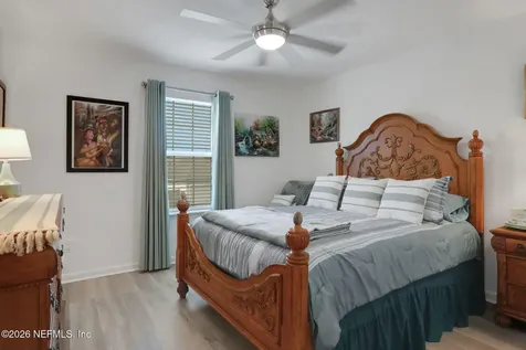 3083 Zeyno Drive Middleburg FL 32068