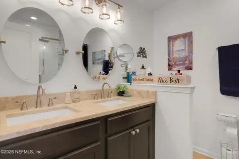 3083 Zeyno Drive Middleburg FL 32068