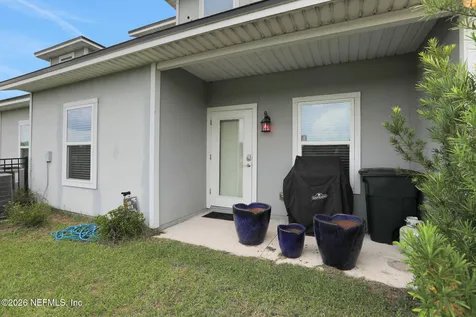 3083 Zeyno Drive Middleburg FL 32068